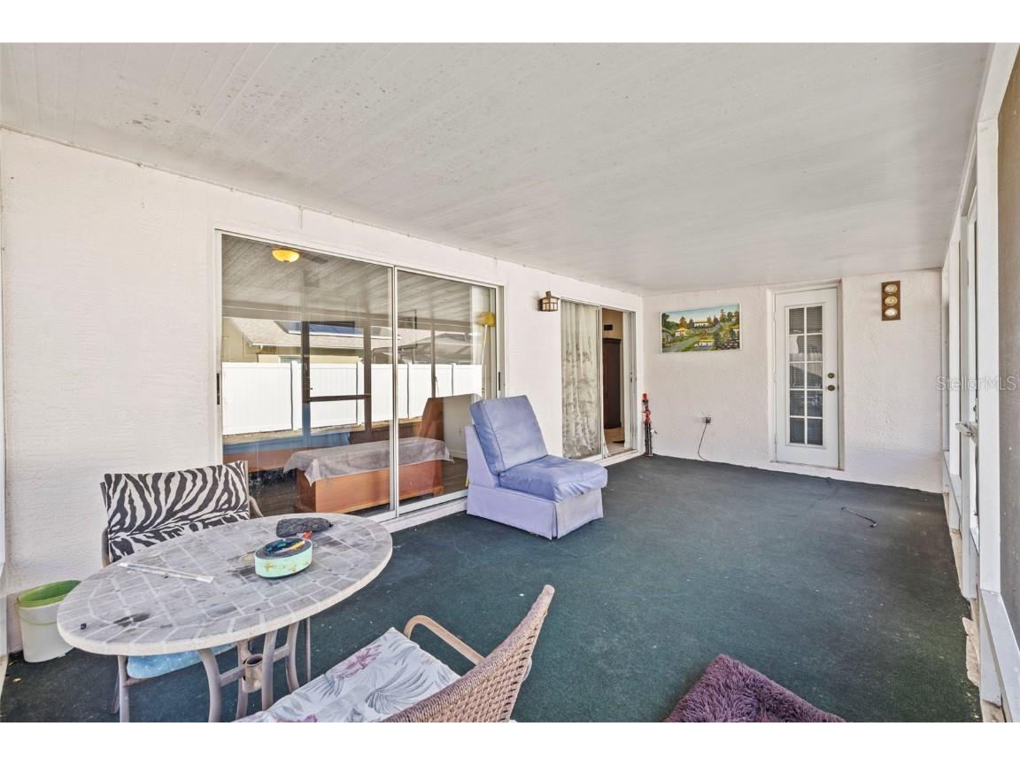 1202 Sawdust Court Valrico FL 33596 TB8327009 image22