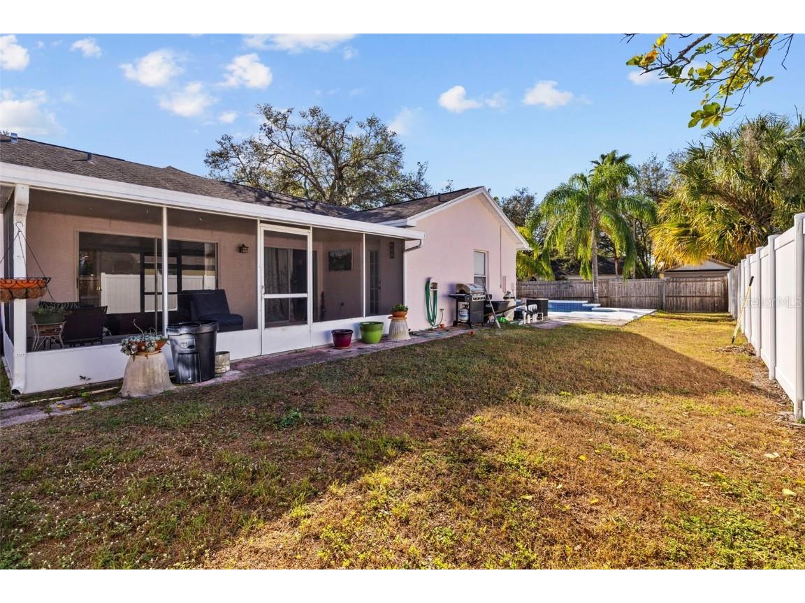 1202 Sawdust Court Valrico FL 33596 TB8327009 image23