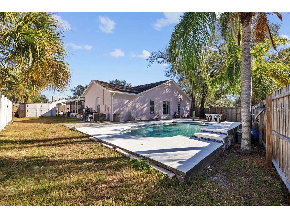 1202 Sawdust Court Valrico FL 33596 TB8327009 image24