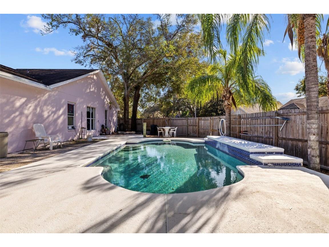 1202 Sawdust Court Valrico FL 33596 TB8327009 image25