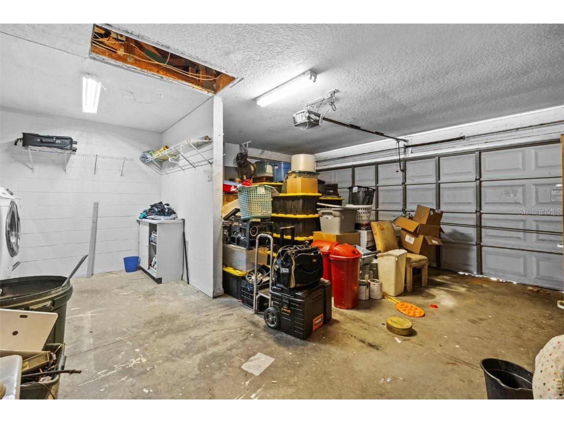 1202 Sawdust Court Valrico FL 33596 TB8327009 image26