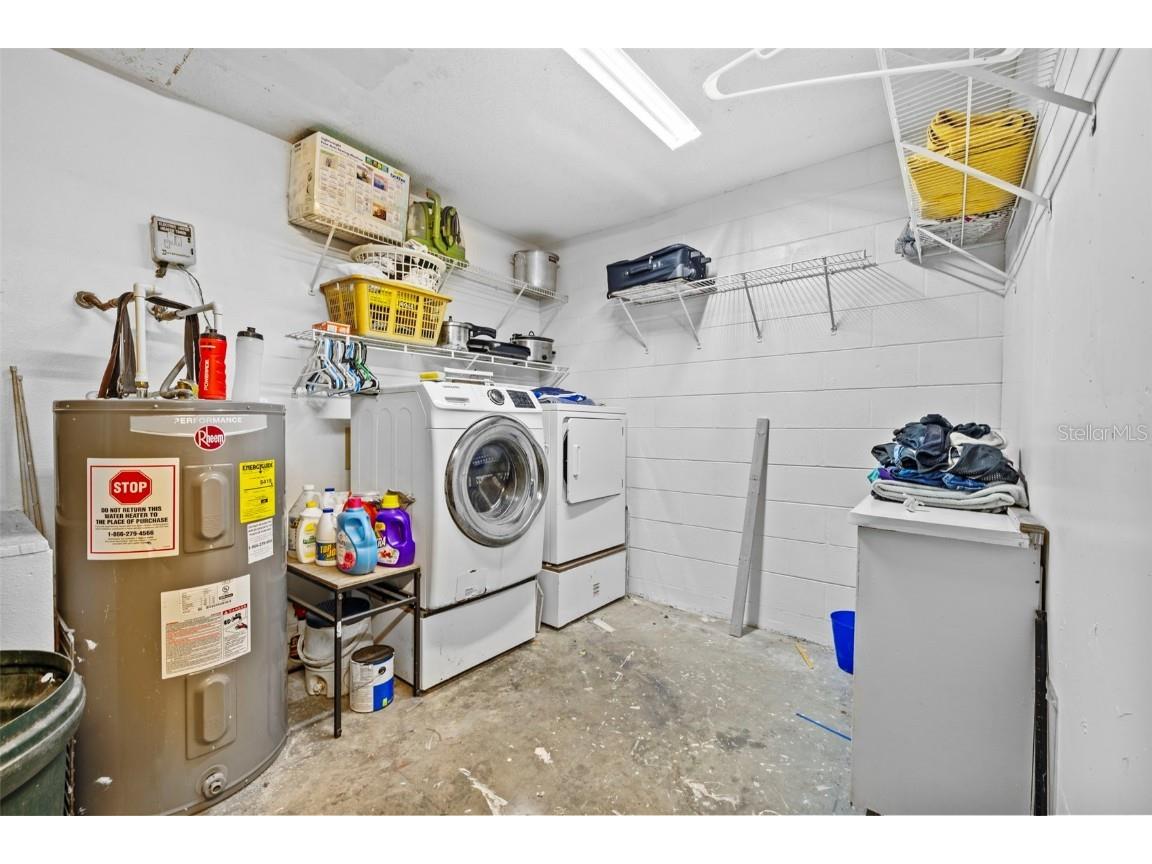 1202 Sawdust Court Valrico FL 33596 TB8327009 image27