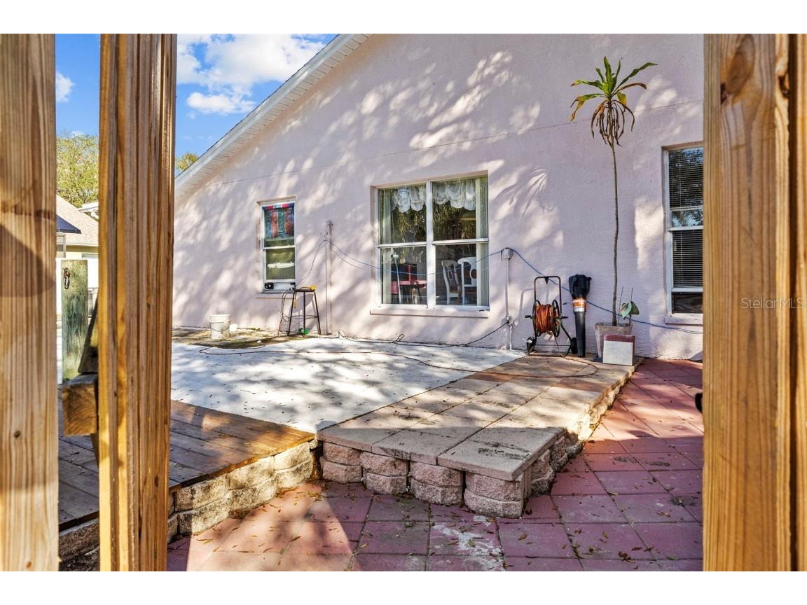 1202 Sawdust Court Valrico FL 33596 TB8327009 image28