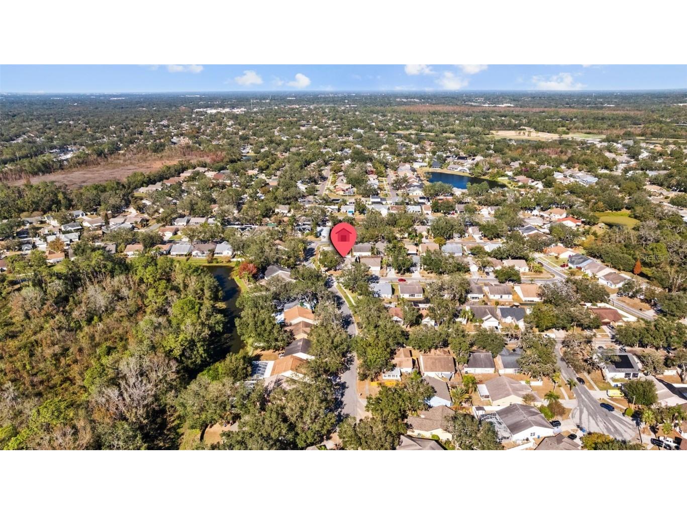 1202 Sawdust Court Valrico FL 33596 TB8327009 image29