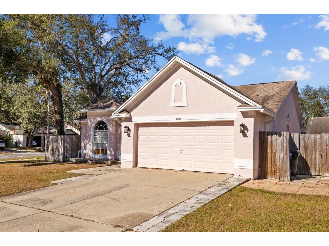 1202 Sawdust Court Valrico FL 33596 TB8327009 image3