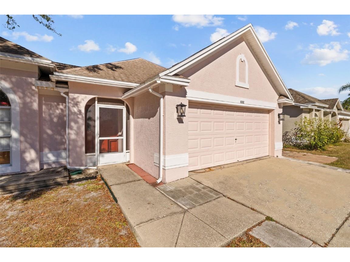 1202 Sawdust Court Valrico FL 33596 TB8327009 image4