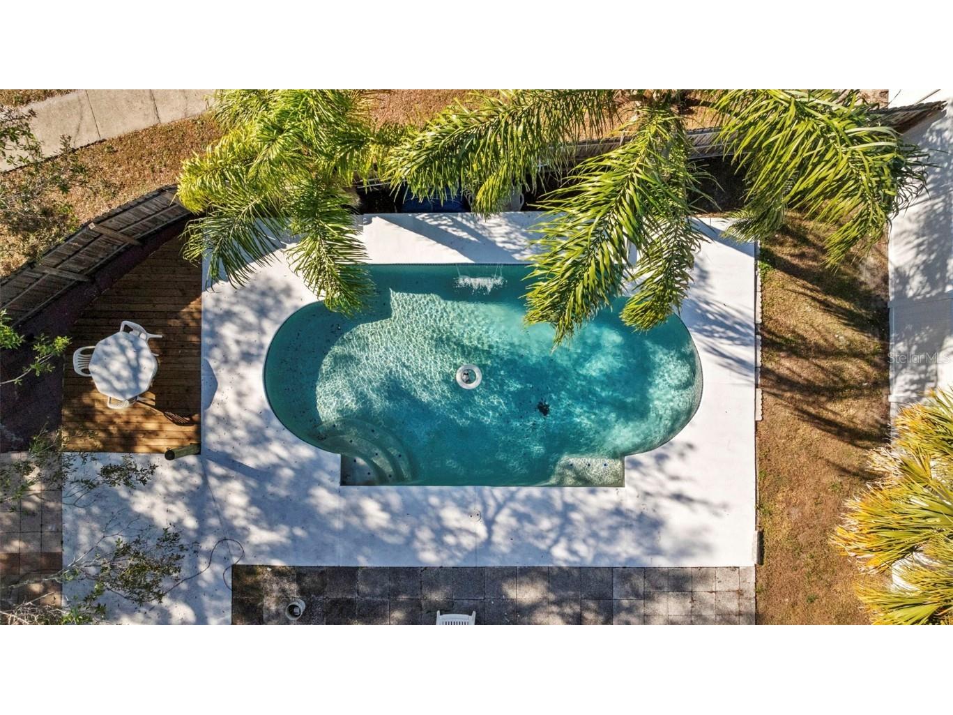 1202 Sawdust Court Valrico FL 33596 TB8327009 image6