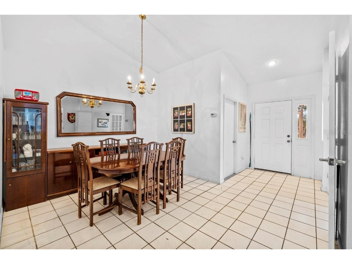 1202 Sawdust Court Valrico FL 33596 TB8327009 image7