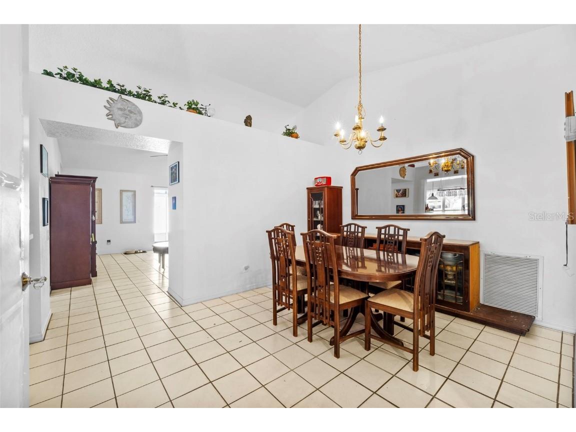 1202 Sawdust Court Valrico FL 33596 TB8327009 image8