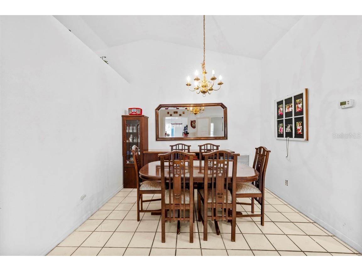 1202 Sawdust Court Valrico FL 33596 TB8327009 image9