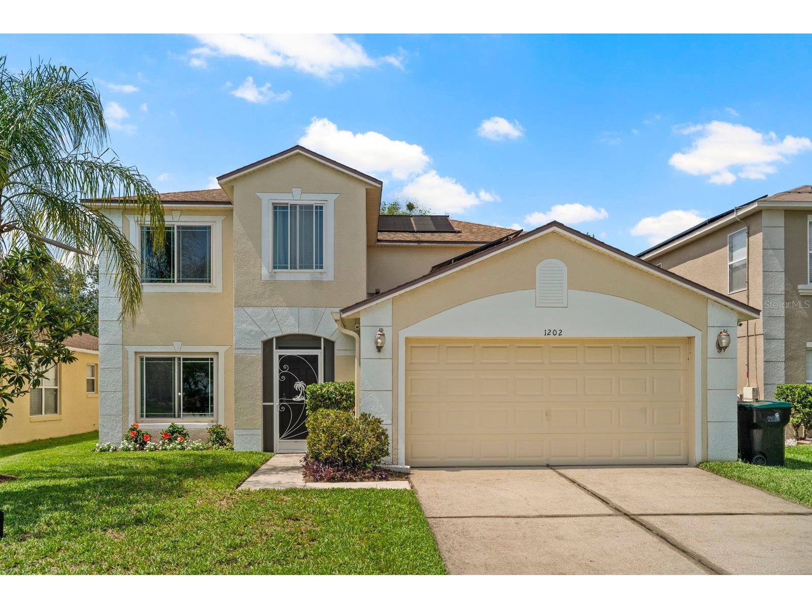1202 Seneca Falls Drive Orlando FL 32828 O6411821 image1