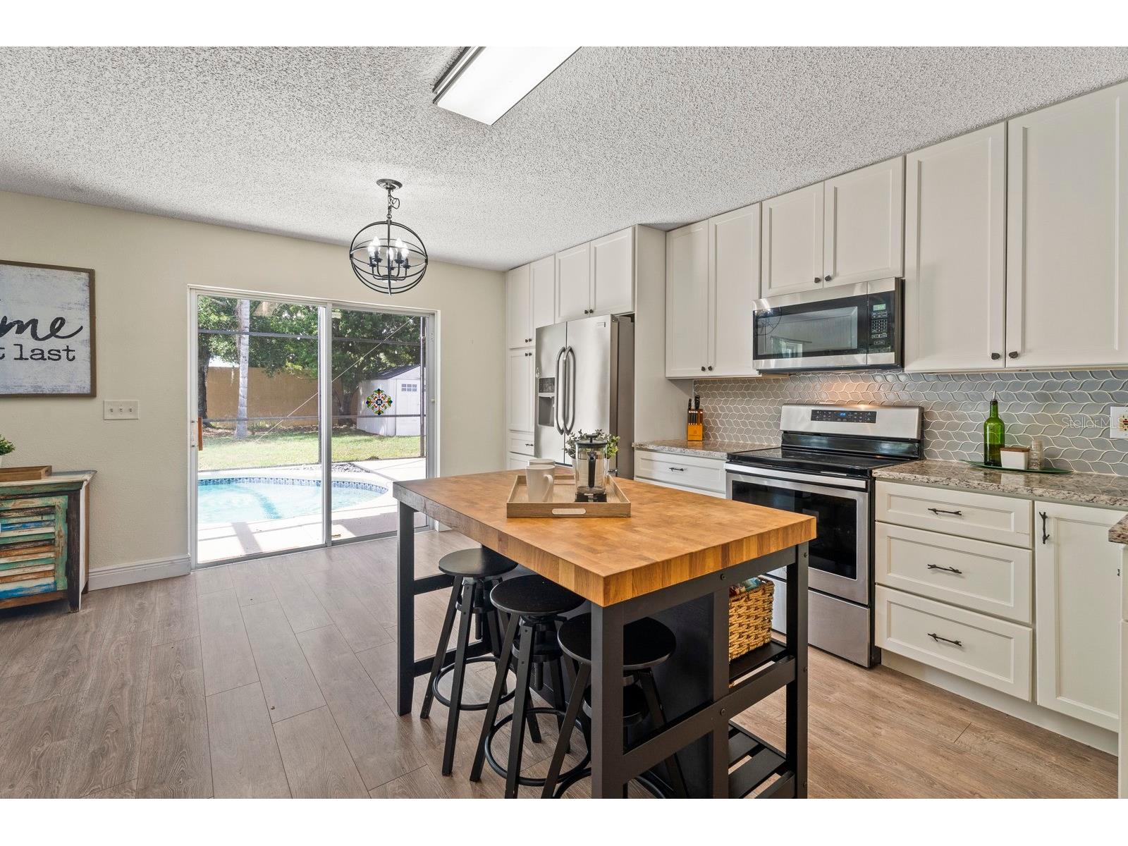 1202 Seneca Falls Drive Orlando FL 32828 O6411821 image10