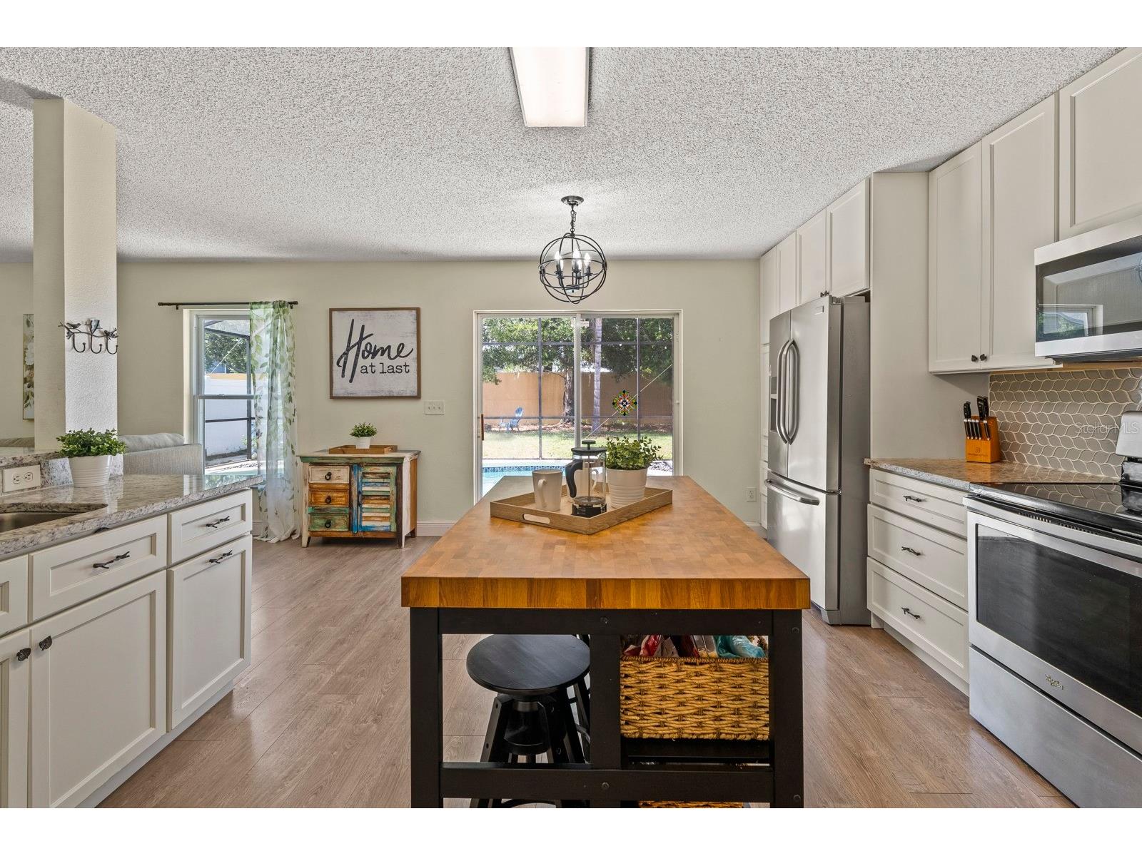 1202 Seneca Falls Drive Orlando FL 32828 O6411821 image11