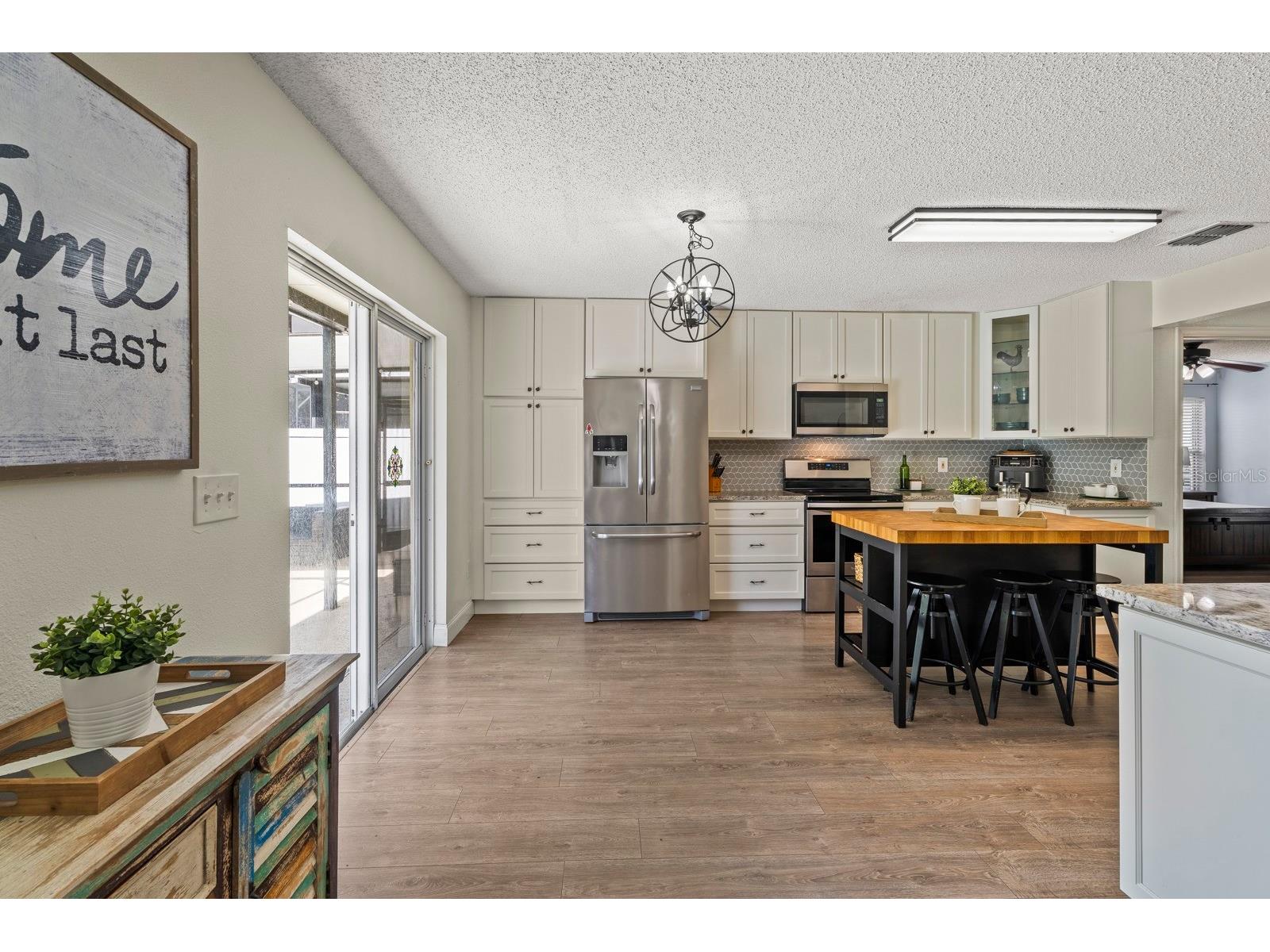 1202 Seneca Falls Drive Orlando FL 32828 O6411821 image12