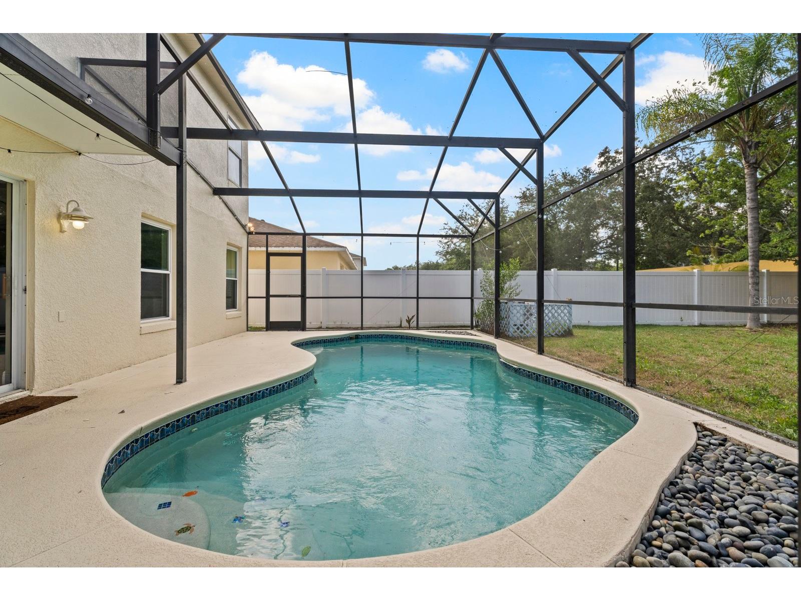 1202 Seneca Falls Drive Orlando FL 32828 O6411821 image13