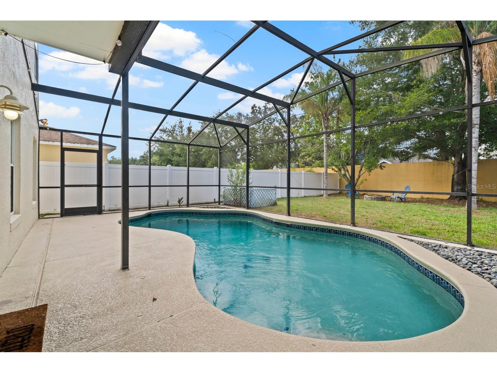 1202 Seneca Falls Drive Orlando FL 32828 O6411821 image14