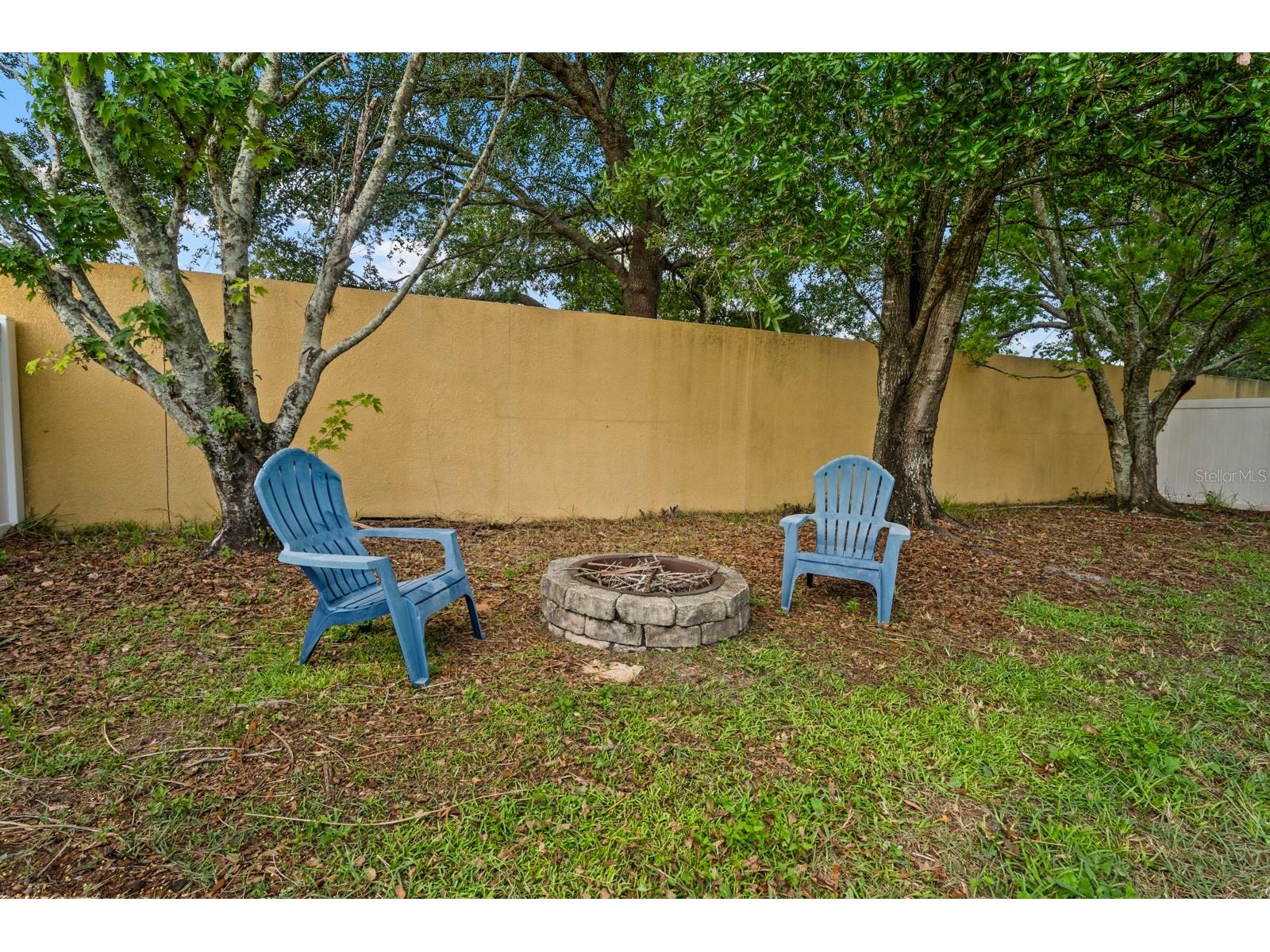 1202 Seneca Falls Drive Orlando FL 32828 O6411821 image15