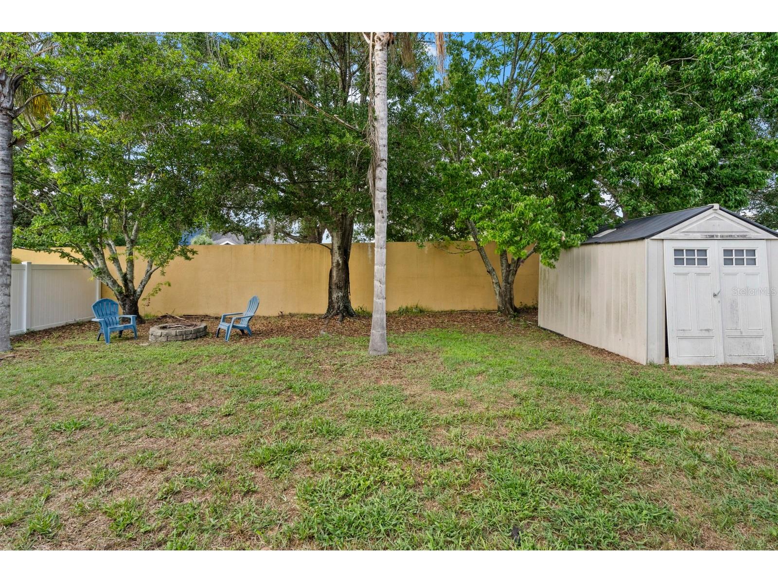 1202 Seneca Falls Drive Orlando FL 32828 O6411821 image16