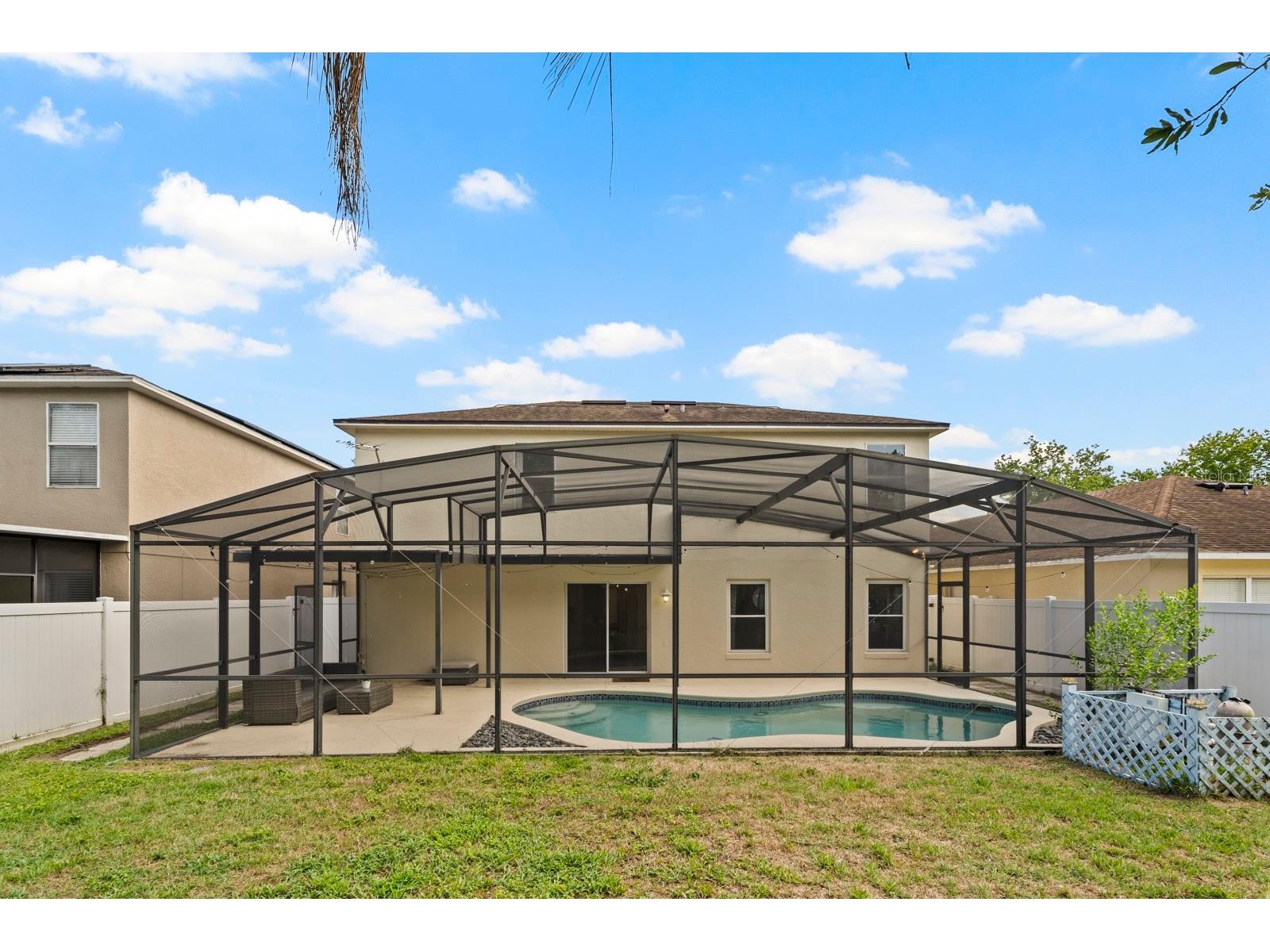 1202 Seneca Falls Drive Orlando FL 32828 O6411821 image17