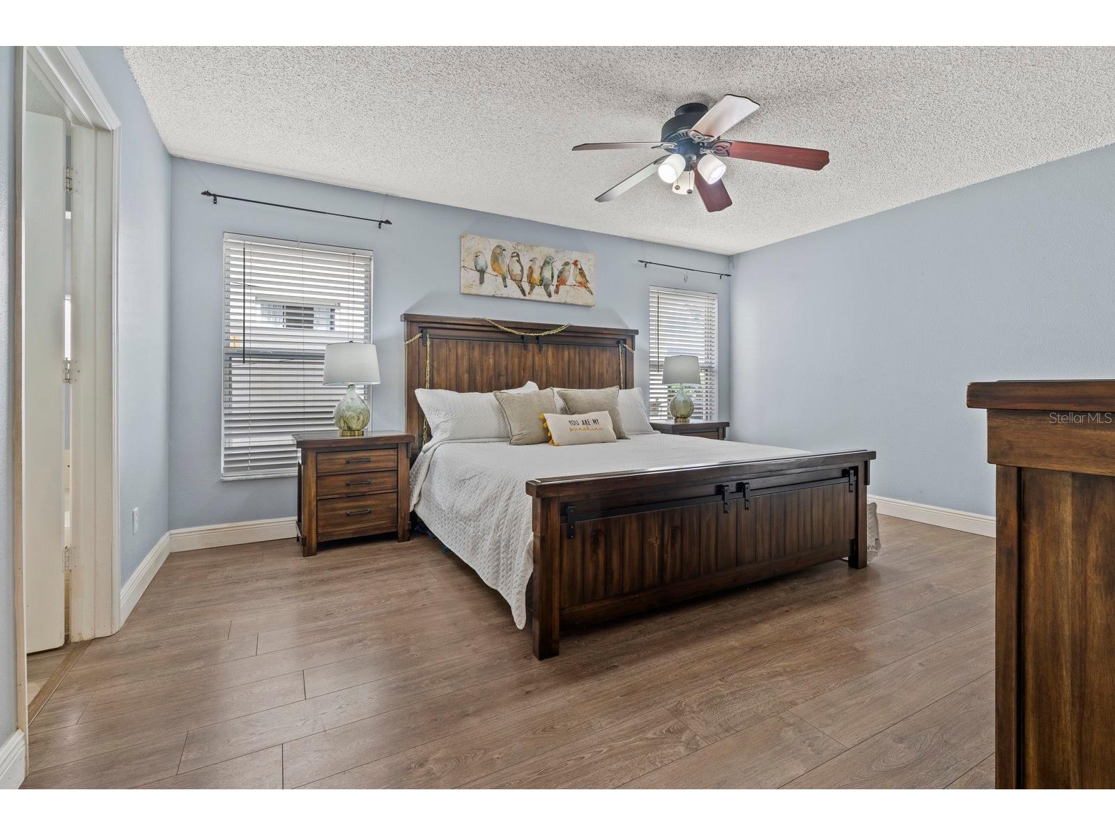 1202 Seneca Falls Drive Orlando FL 32828 O6411821 image18