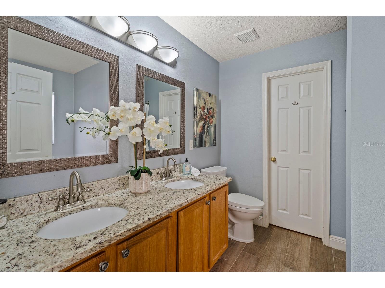 1202 Seneca Falls Drive Orlando FL 32828 O6411821 image19