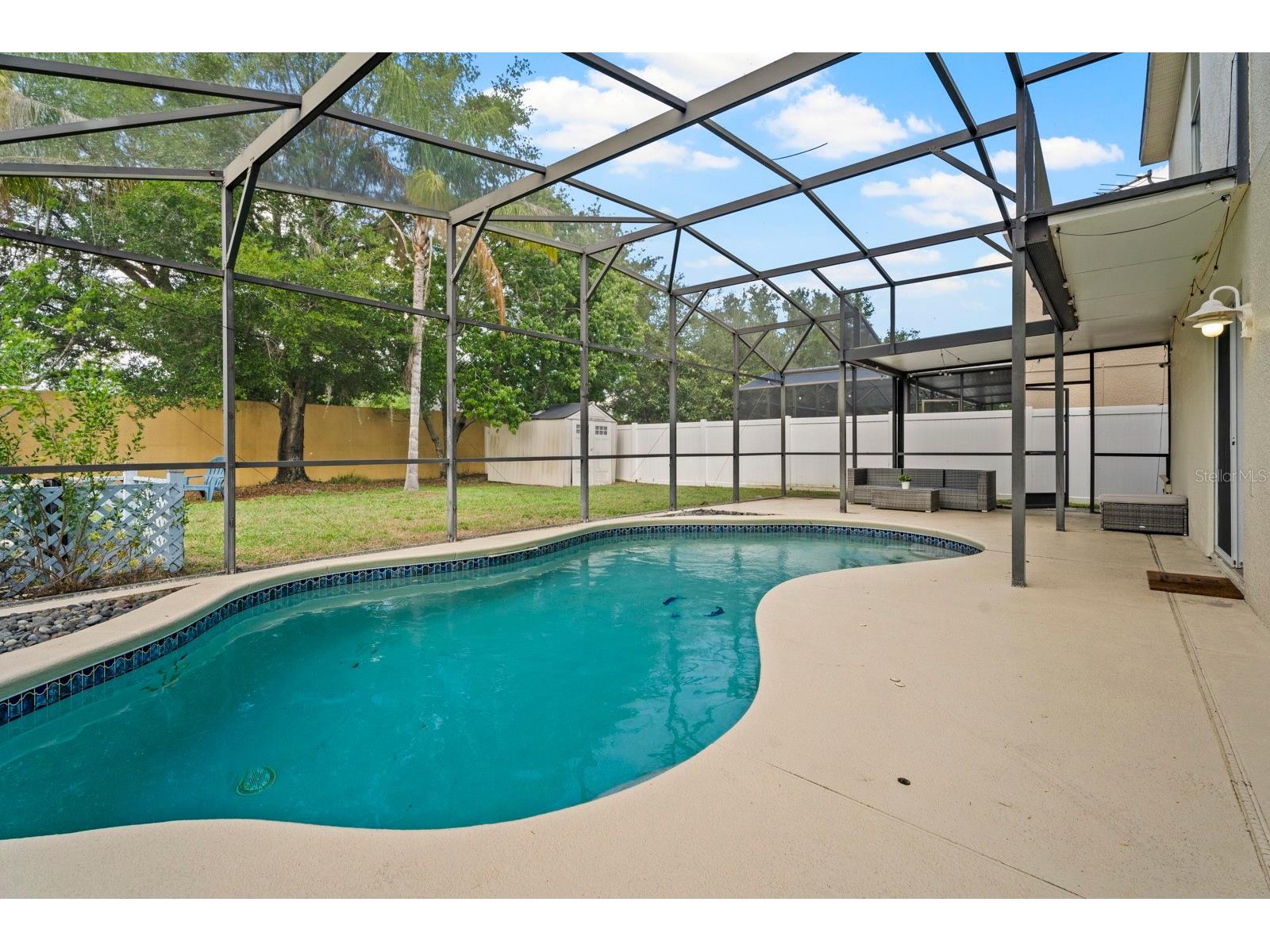 1202 Seneca Falls Drive Orlando FL 32828 O6411821 image2