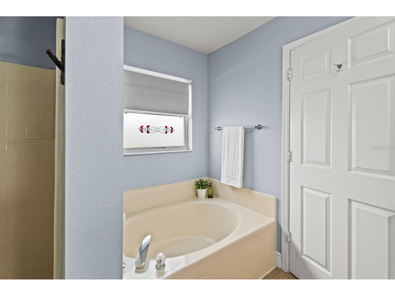 1202 Seneca Falls Drive Orlando FL 32828 O6411821 image20