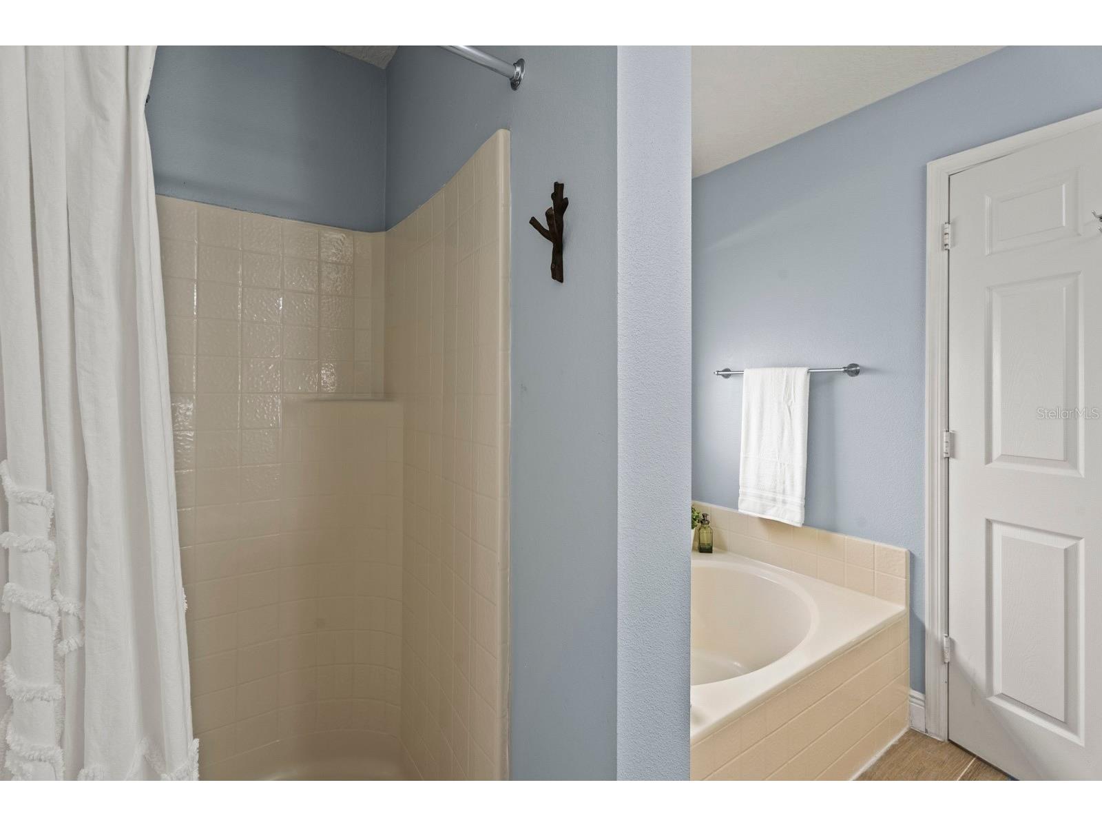 1202 Seneca Falls Drive Orlando FL 32828 O6411821 image21