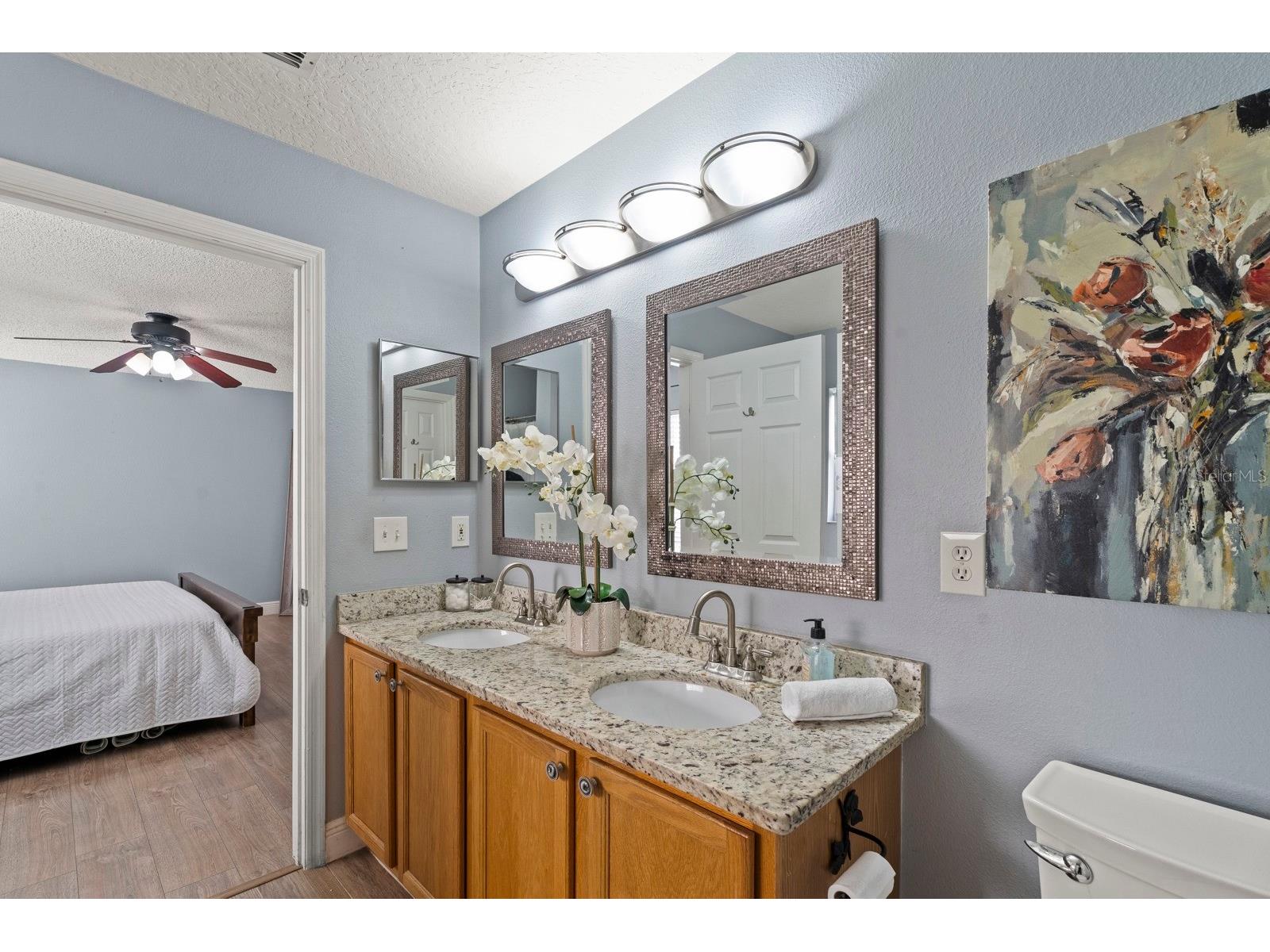 1202 Seneca Falls Drive Orlando FL 32828 O6411821 image23