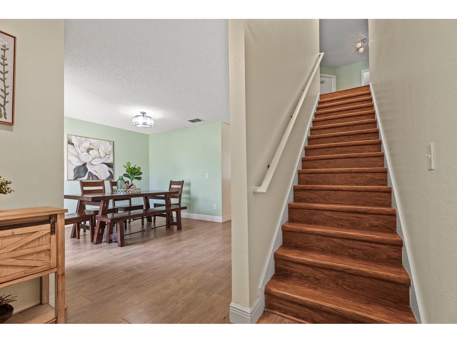 1202 Seneca Falls Drive Orlando FL 32828 O6411821 image24