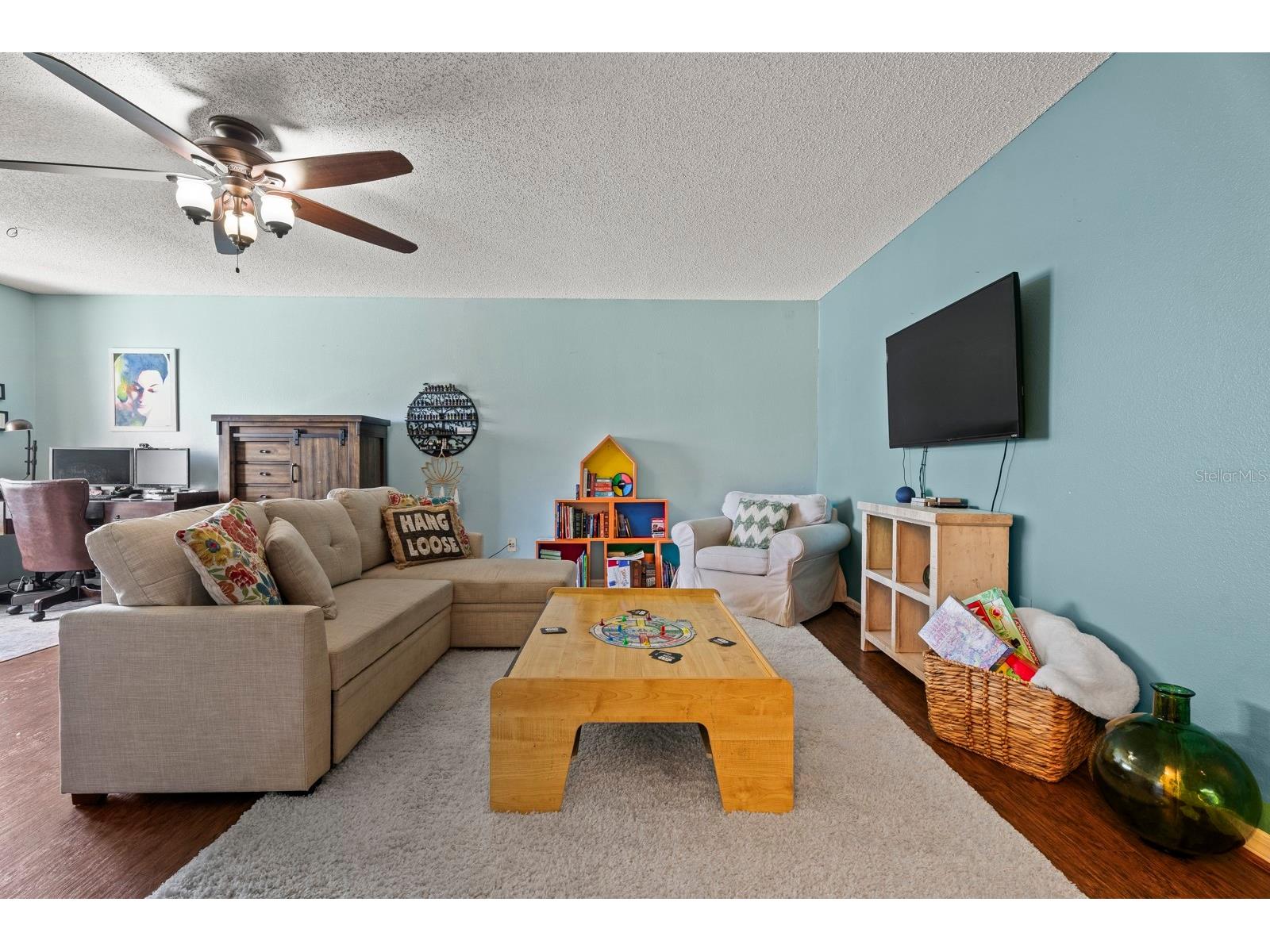 1202 Seneca Falls Drive Orlando FL 32828 O6411821 image25