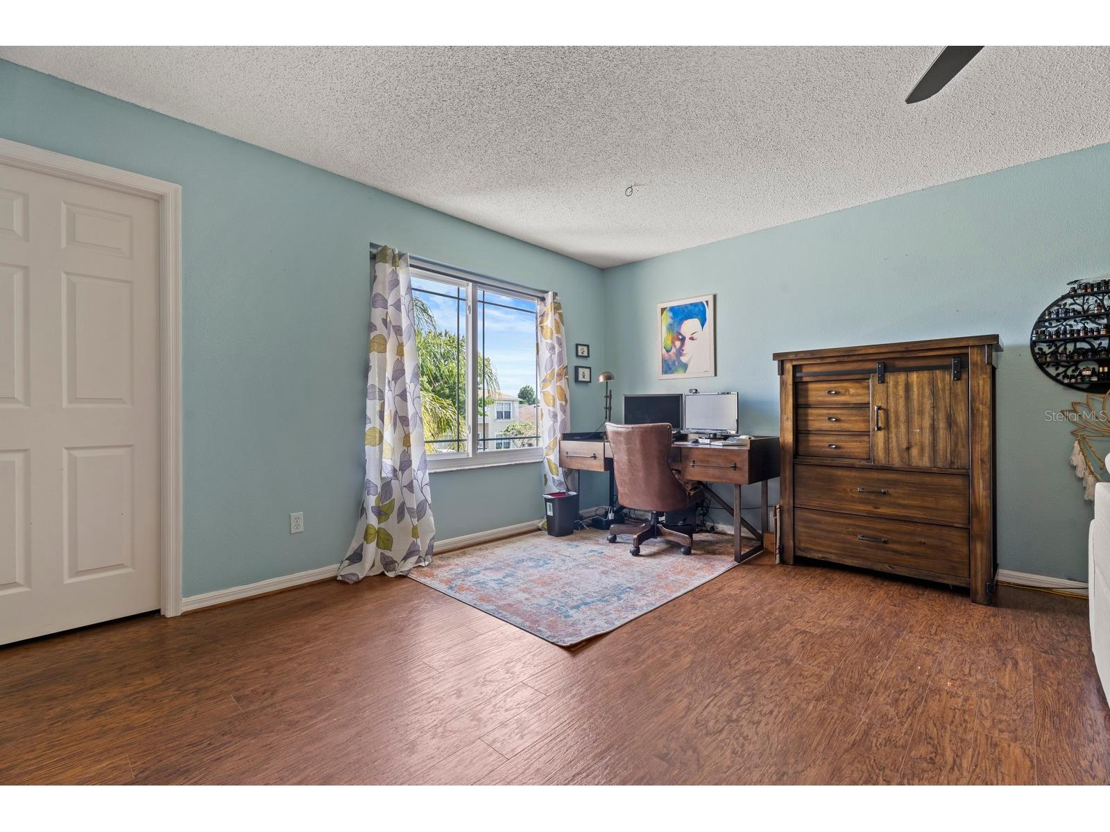 1202 Seneca Falls Drive Orlando FL 32828 O6411821 image26