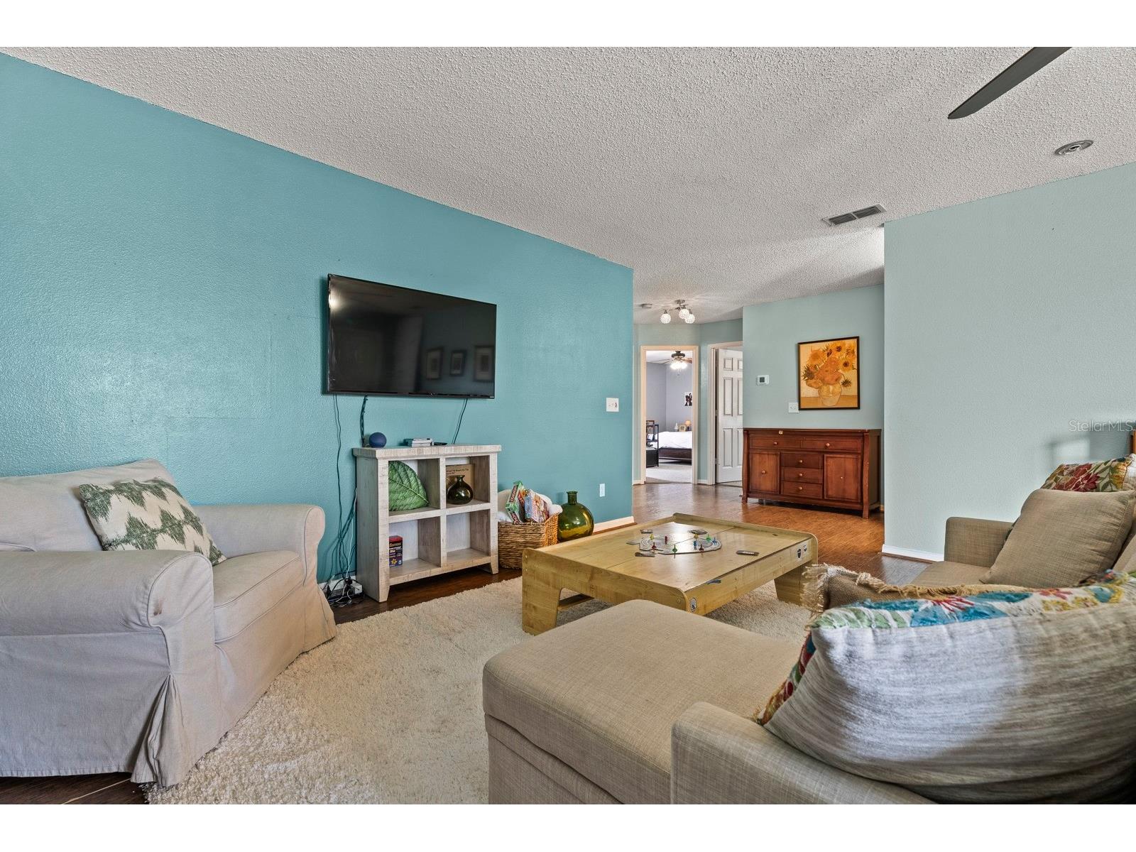 1202 Seneca Falls Drive Orlando FL 32828 O6411821 image27
