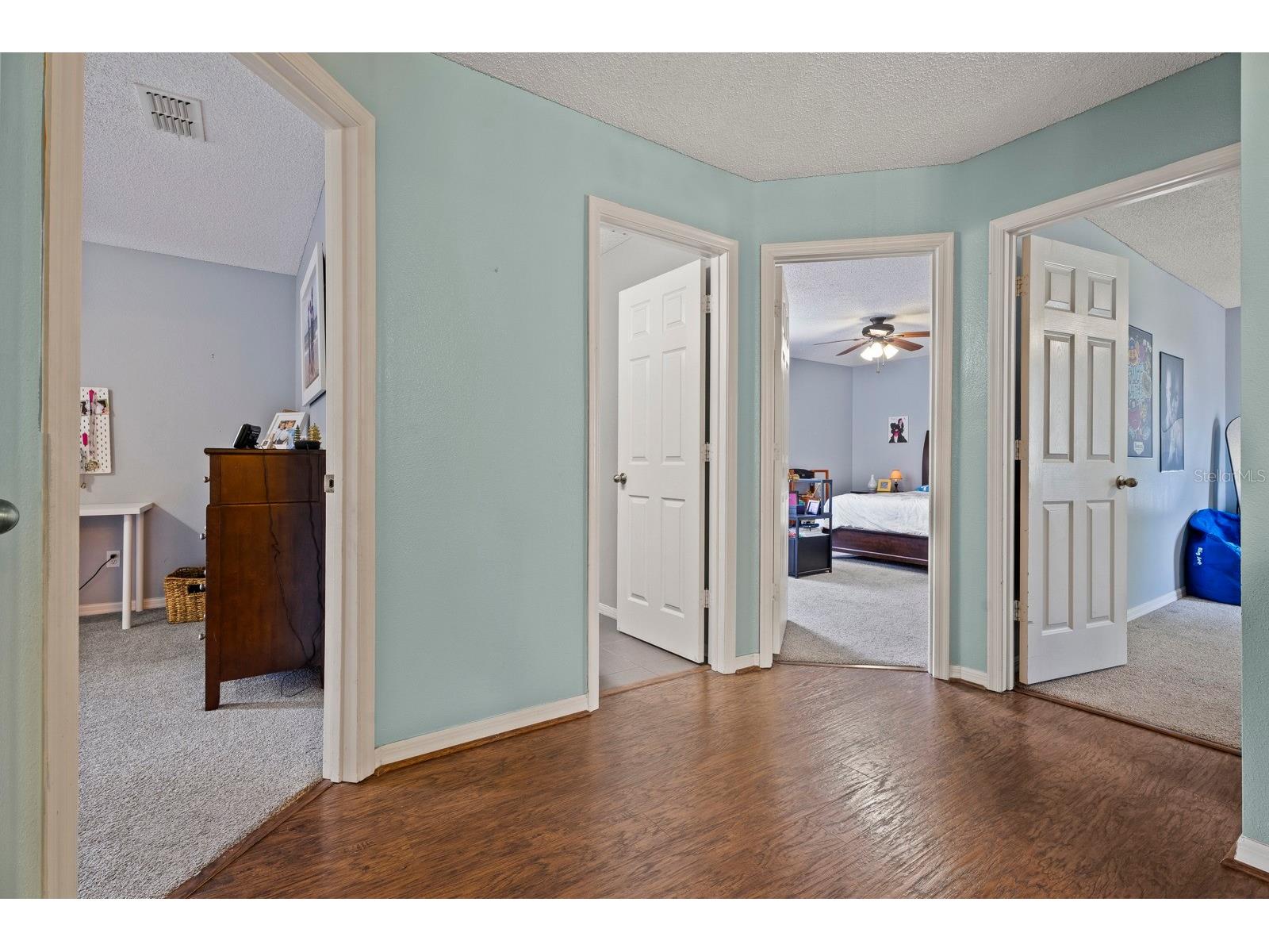 1202 Seneca Falls Drive Orlando FL 32828 O6411821 image28