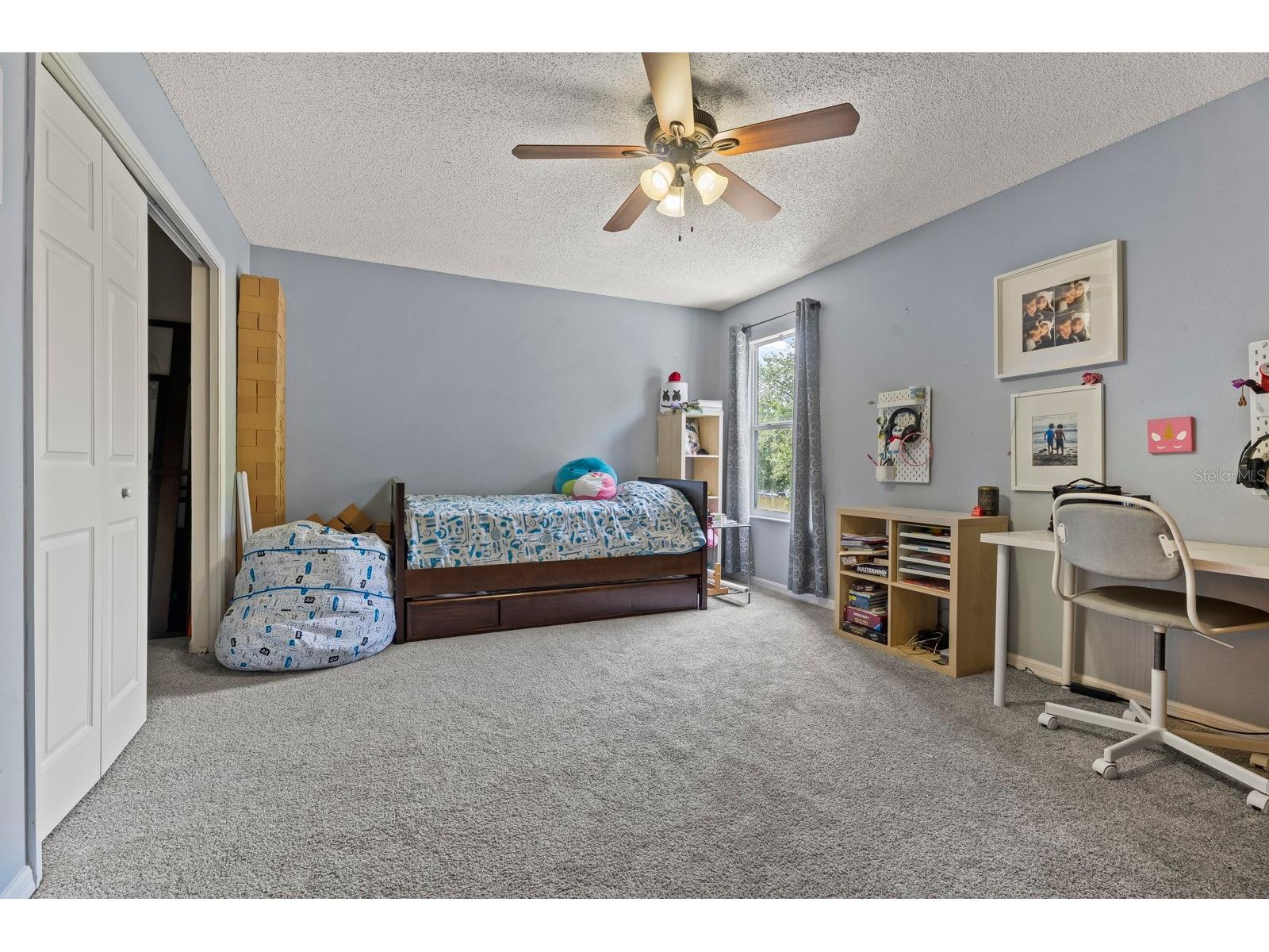 1202 Seneca Falls Drive Orlando FL 32828 O6411821 image29