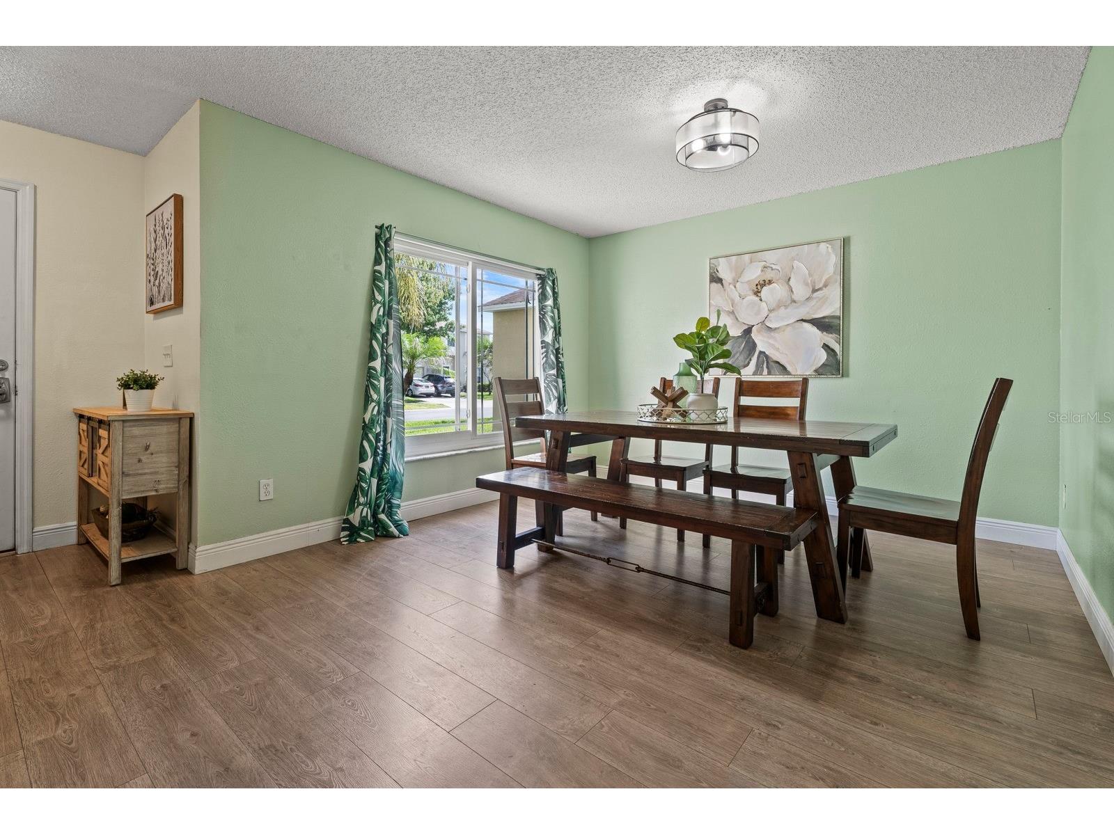 1202 Seneca Falls Drive Orlando FL 32828 O6411821 image3