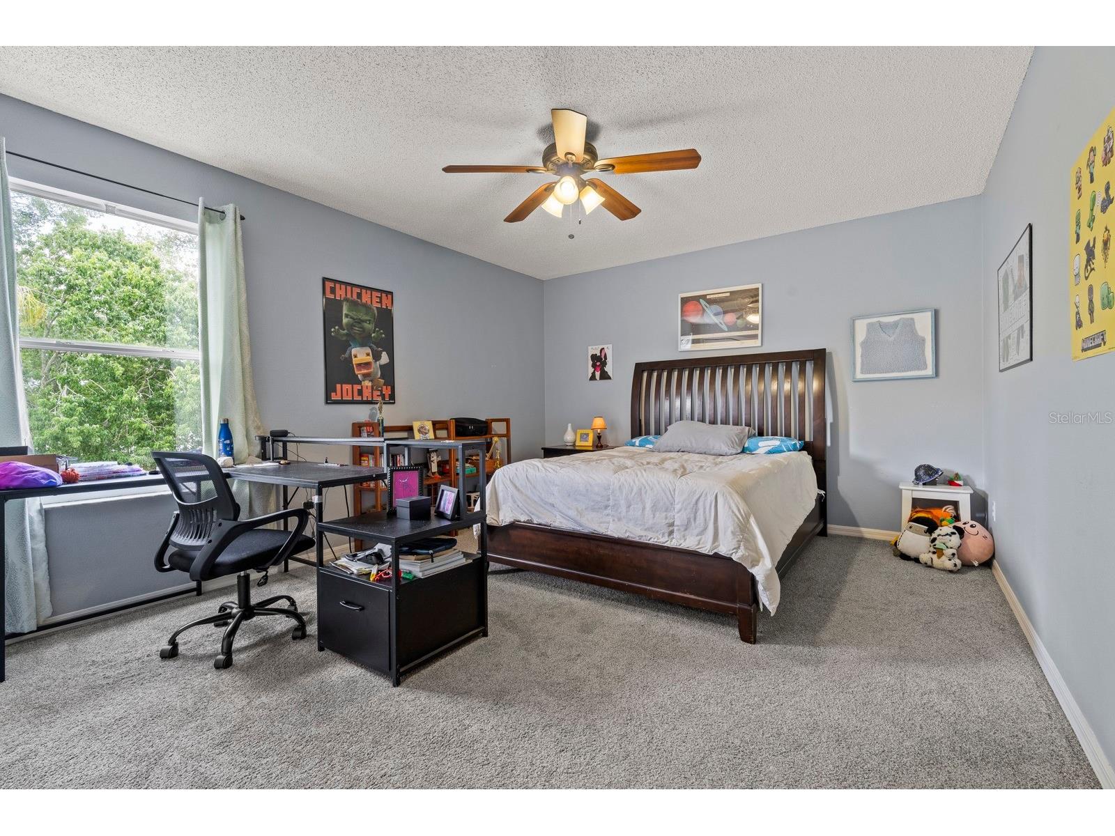 1202 Seneca Falls Drive Orlando FL 32828 O6411821 image30