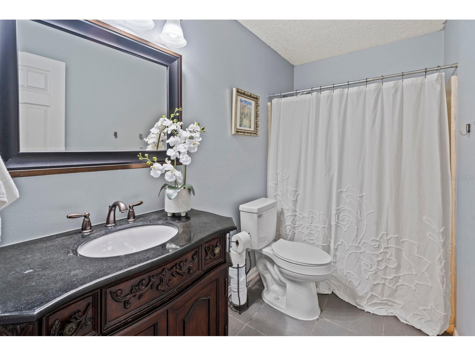 1202 Seneca Falls Drive Orlando FL 32828 O6411821 image31