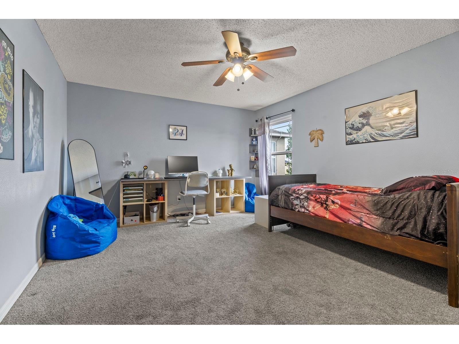 1202 Seneca Falls Drive Orlando FL 32828 O6411821 image32