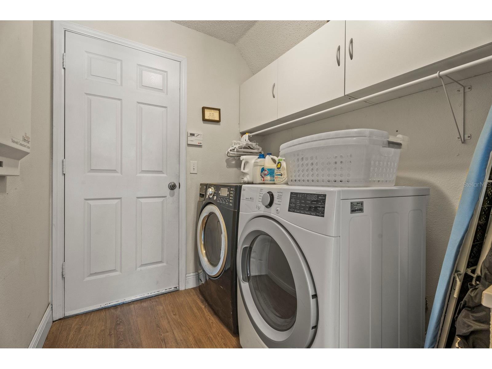 1202 Seneca Falls Drive Orlando FL 32828 O6411821 image33