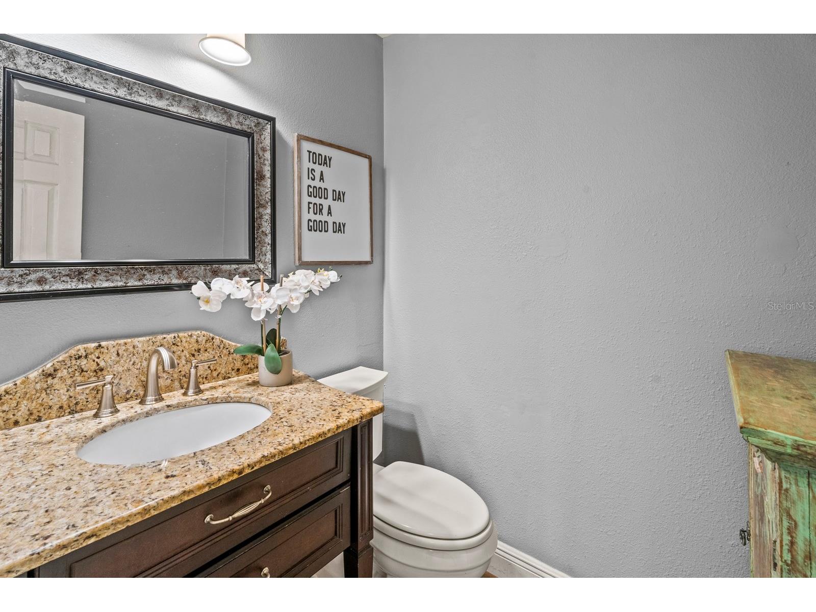 1202 Seneca Falls Drive Orlando FL 32828 O6411821 image34