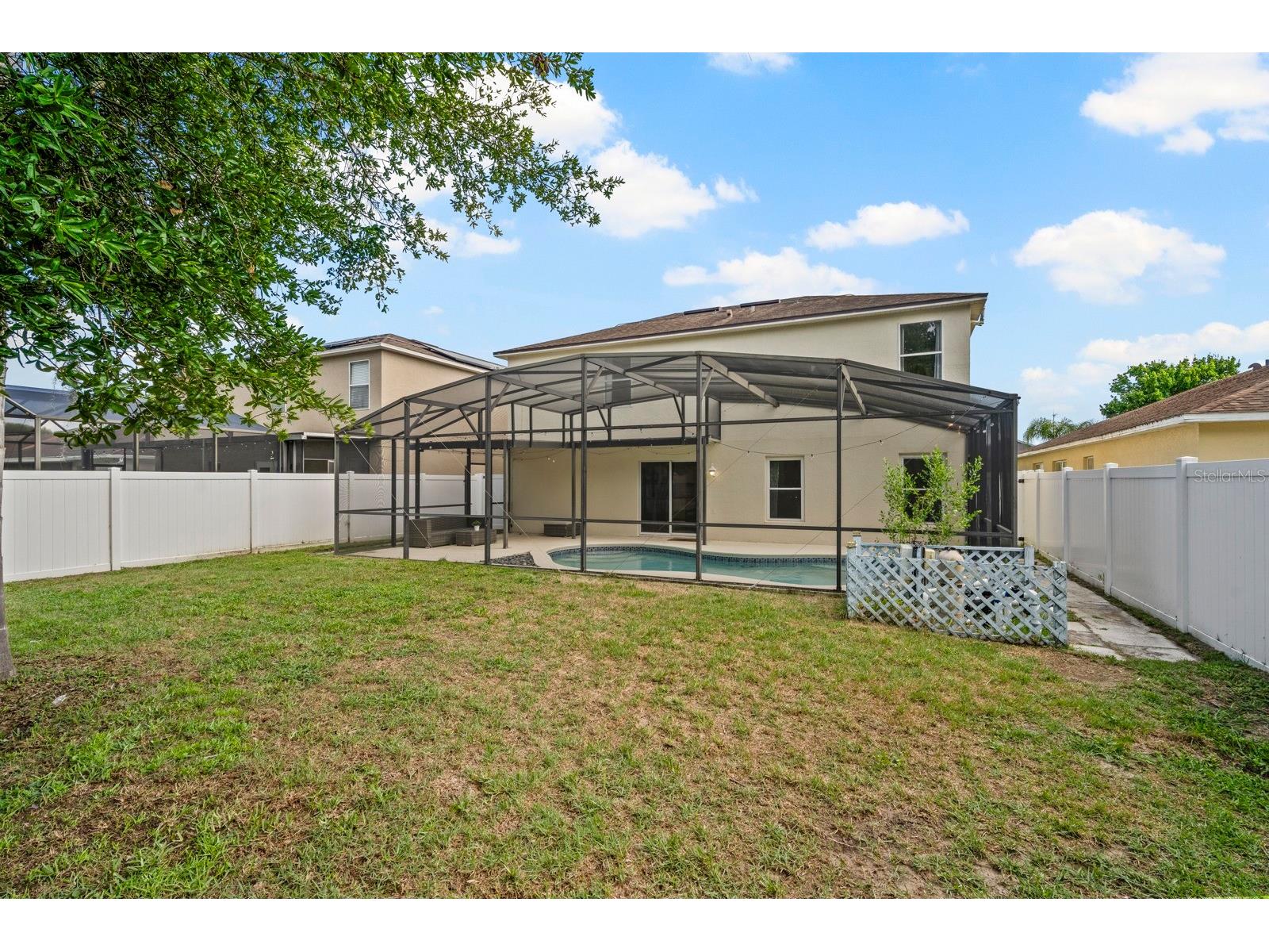1202 Seneca Falls Drive Orlando FL 32828 O6411821 image35