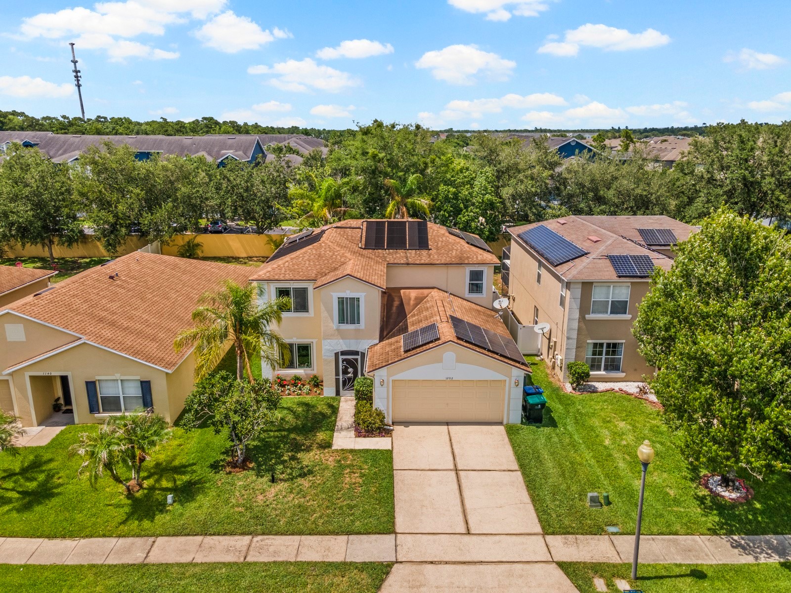 1202 Seneca Falls Drive Orlando FL 32828 O6411821 image39