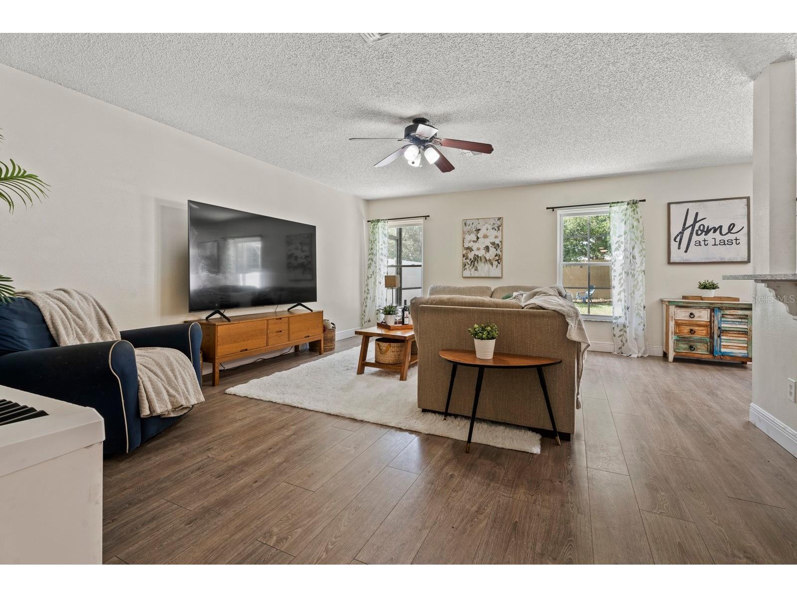 1202 Seneca Falls Drive Orlando FL 32828 O6411821 image4