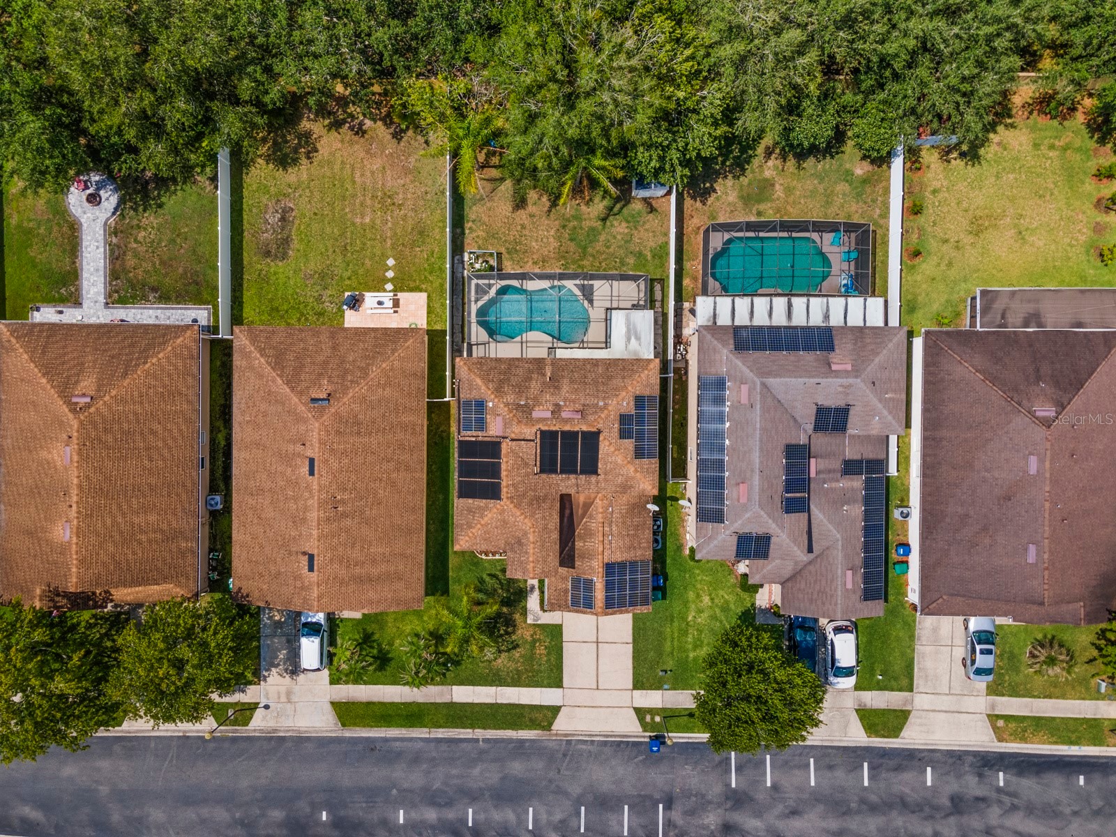 1202 Seneca Falls Drive Orlando FL 32828 O6411821 image40