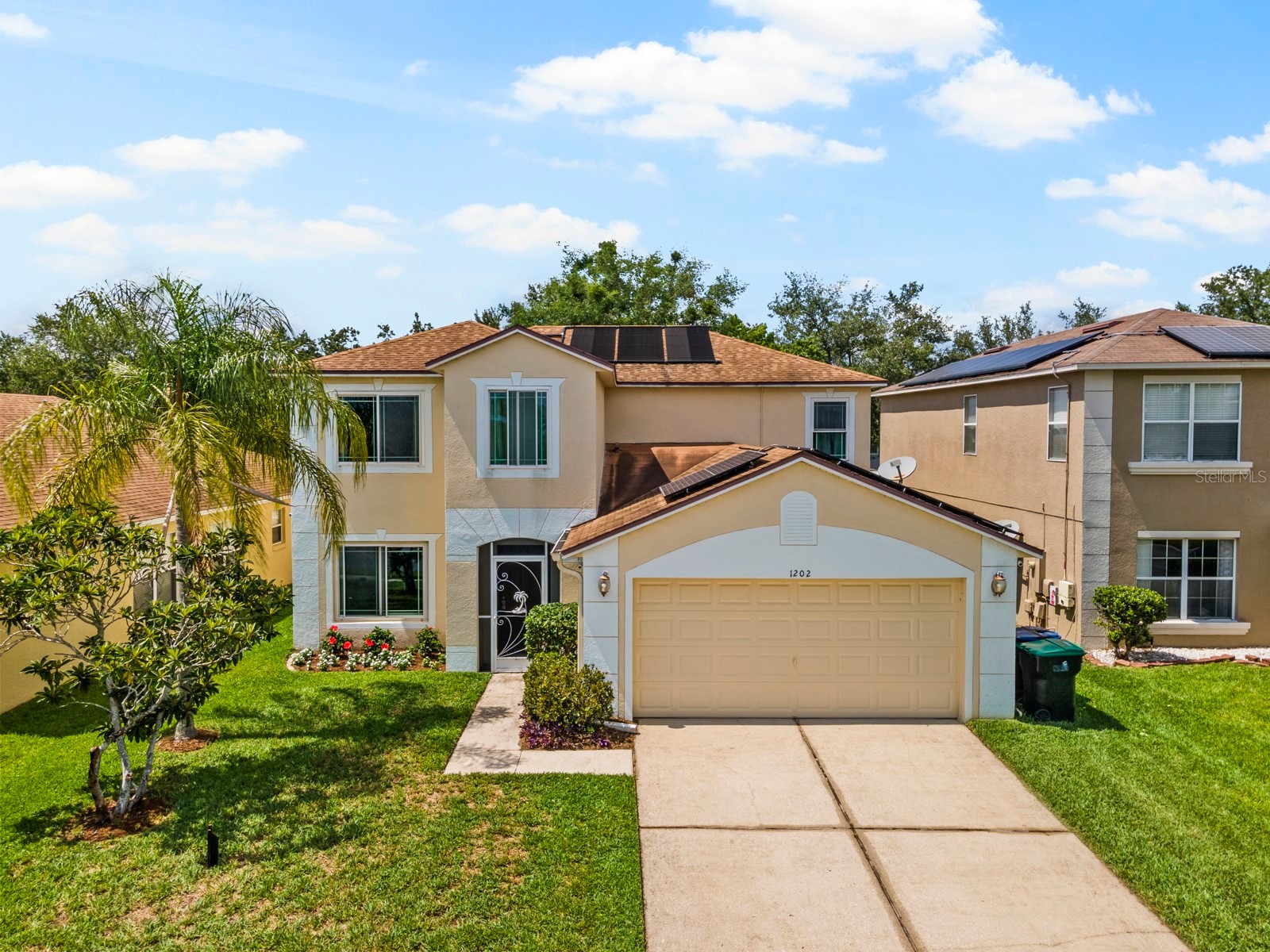 1202 Seneca Falls Drive Orlando FL 32828 O6411821 image41