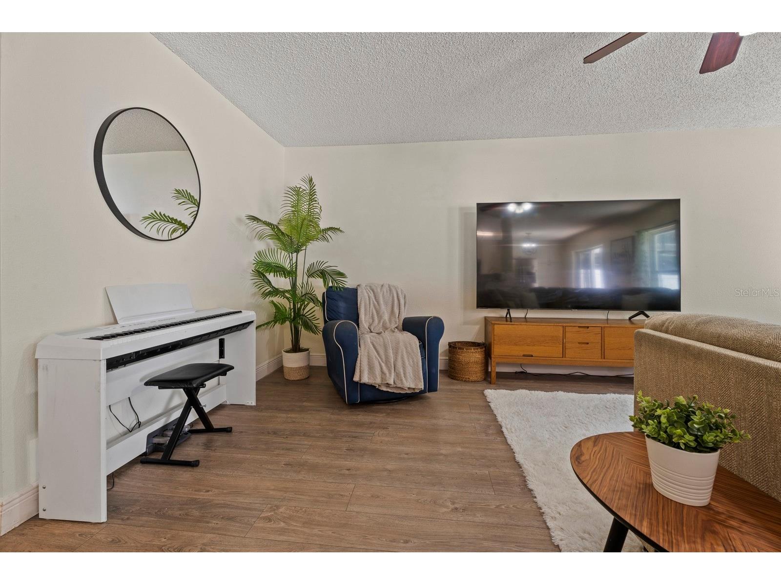 1202 Seneca Falls Drive Orlando FL 32828 O6411821 image5