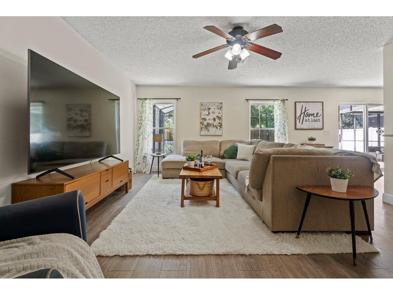 1202 Seneca Falls Drive Orlando FL 32828 O6411821 image6