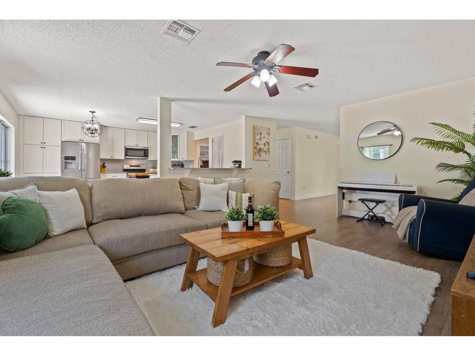 1202 Seneca Falls Drive Orlando FL 32828 O6411821 image7