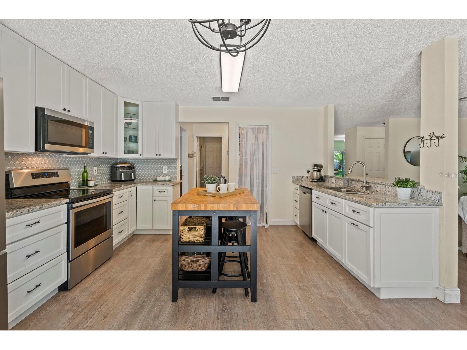 1202 Seneca Falls Drive Orlando FL 32828 O6411821 image8